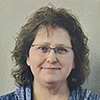 A profile picture of Jennifer Alton.