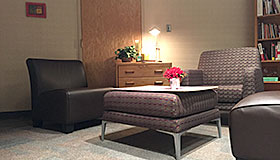 CTLE Collaboration Space