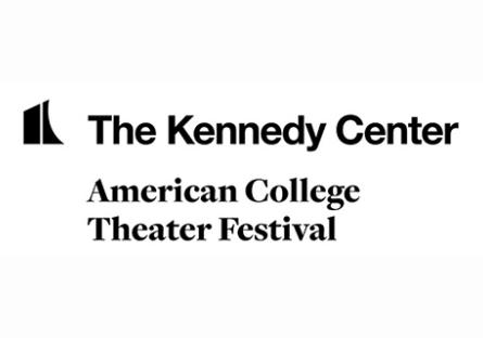 Kennedy Center Logo