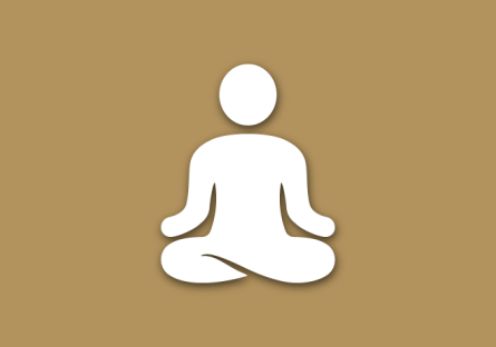 Employee wellness